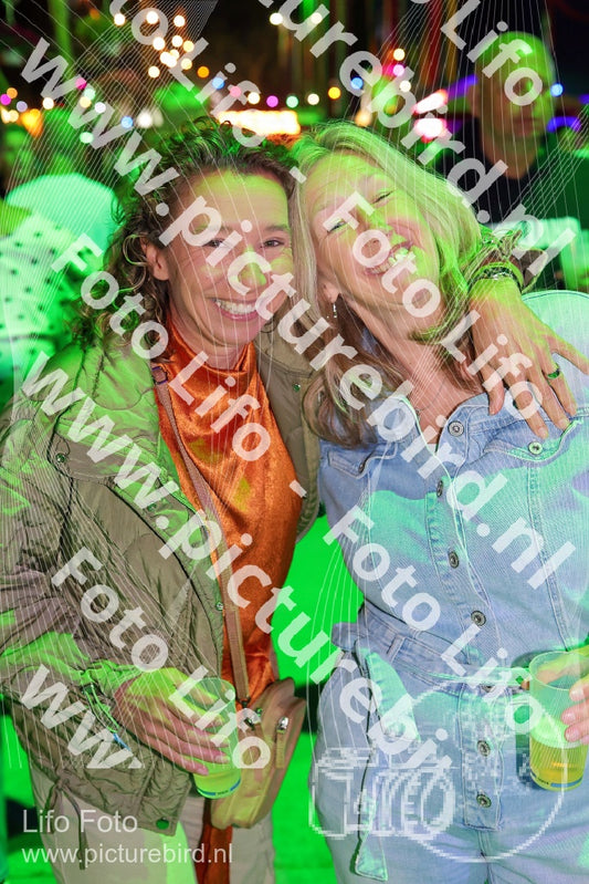 Evenement foto: Avond van Andijk Serie 428
