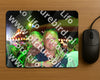 Evenement foto: Avond van Andijk Serie 428