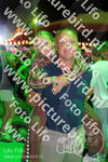 Evenement foto: Avond van Andijk Serie 428