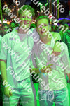 Evenement foto: Avond van Andijk Serie 428