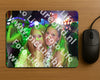 Evenement foto: Avond van Andijk Serie 428