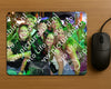 Evenement foto: Avond van Andijk Serie 428