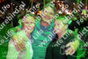 Evenement foto: Avond van Andijk Serie 428
