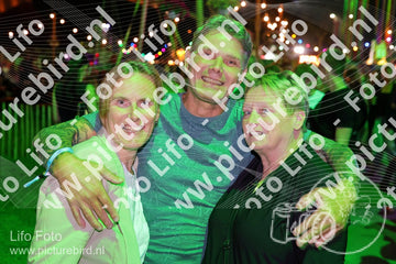 Evenement foto: Avond van Andijk Serie 428