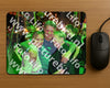 Evenement foto: Avond van Andijk Serie 428