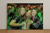Evenement foto: Avond van Andijk Serie 428