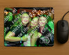 Evenement foto: Avond van Andijk Serie 428