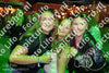 Evenement foto: Avond van Andijk Serie 428