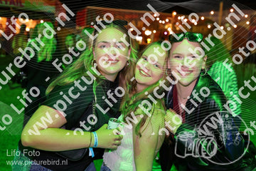 Evenement foto: Avond van Andijk Serie 428
