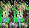 Evenement foto: Avond van Andijk Serie 428