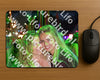 Evenement foto: Avond van Andijk Serie 428