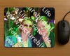 Evenement foto: Avond van Andijk Serie 428