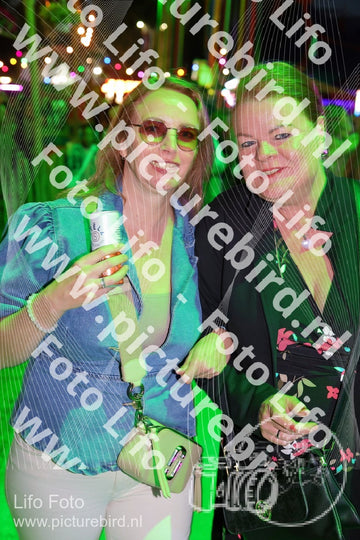 Evenement foto: Avond van Andijk Serie 428