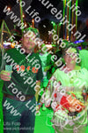 Evenement foto: Avond van Andijk Serie 428