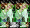 Evenement foto: Avond van Andijk Serie 428