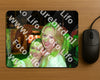 Evenement foto: Avond van Andijk Serie 428