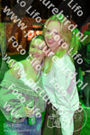 Evenement foto: Avond van Andijk Serie 428