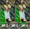 Evenement foto: Avond van Andijk Serie 428