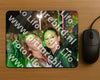 Evenement foto: Avond van Andijk Serie 428