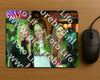 Evenement foto: Avond van Andijk Serie 428