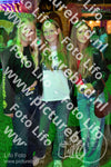 Evenement foto: Avond van Andijk Serie 428