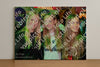 Evenement foto: Avond van Andijk Serie 428