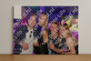 Evenement foto: Avond van Andijk Serie 428