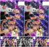 Evenement foto: Avond van Andijk Serie 428