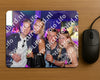 Evenement foto: Avond van Andijk Serie 428