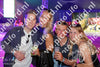 Evenement foto: Avond van Andijk Serie 428