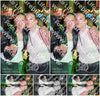 Evenement foto: Avond van Andijk Serie 428