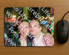 Evenement foto: Avond van Andijk Serie 428