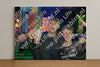 Evenement foto: Avond van Andijk Serie 428