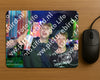 Evenement foto: Avond van Andijk Serie 428