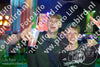 Evenement foto: Avond van Andijk Serie 428