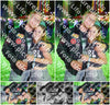 Evenement foto: Avond van Andijk Serie 428