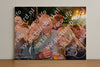 Evenement foto: Avond van Andijk Serie 428