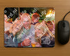 Evenement foto: Avond van Andijk Serie 428