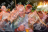 Evenement foto: Avond van Andijk Serie 428