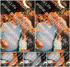 Evenement foto: Avond van Andijk Serie 428