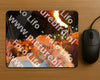 Evenement foto: Avond van Andijk Serie 428