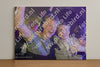 Evenement foto: Avond van Andijk Serie 428