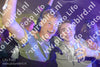 Evenement foto: Avond van Andijk Serie 428