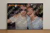 Evenement foto: Avond van Andijk Serie 428