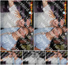 Evenement foto: Avond van Andijk Serie 428