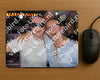 Evenement foto: Avond van Andijk Serie 428