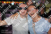 Evenement foto: Avond van Andijk Serie 428