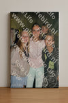 Evenement foto: Avond van Andijk Serie 428