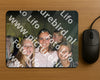 Evenement foto: Avond van Andijk Serie 428
