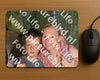 Evenement foto: Avond van Andijk Serie 428
